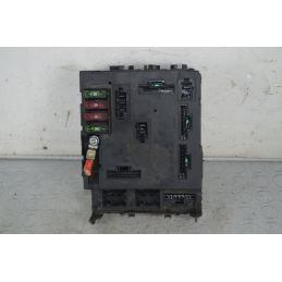 Body Computer Smart ForTwo W450 Dal 1998 al 2007 Cod 0011868V006  1730102353061