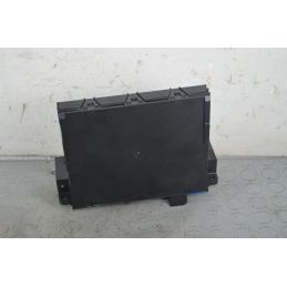 Body Computer Mercedes Classe C W203 Dal 2000 al 2007 Cod 2035452901  1730102681058