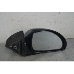 Specchietto Retrovisore esterno DX Kia Ceed Dal 2006 al 2012 Cod 022608  1730105034486