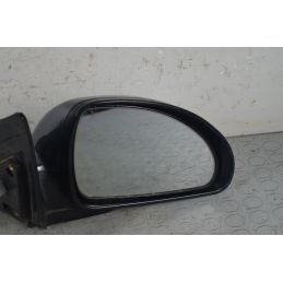 Specchietto Retrovisore esterno DX Kia Ceed Dal 2006 al 2012 Cod 022608  1730105034486