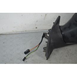 Specchietto Retrovisore esterno SX Citroen C3 Dal 2002 al 2009 Cod 011019  1730105819663