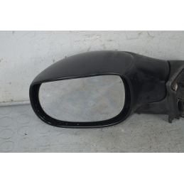 Specchietto Retrovisore esterno SX Citroen C3 Dal 2002 al 2009 Cod 011019  1730105819663