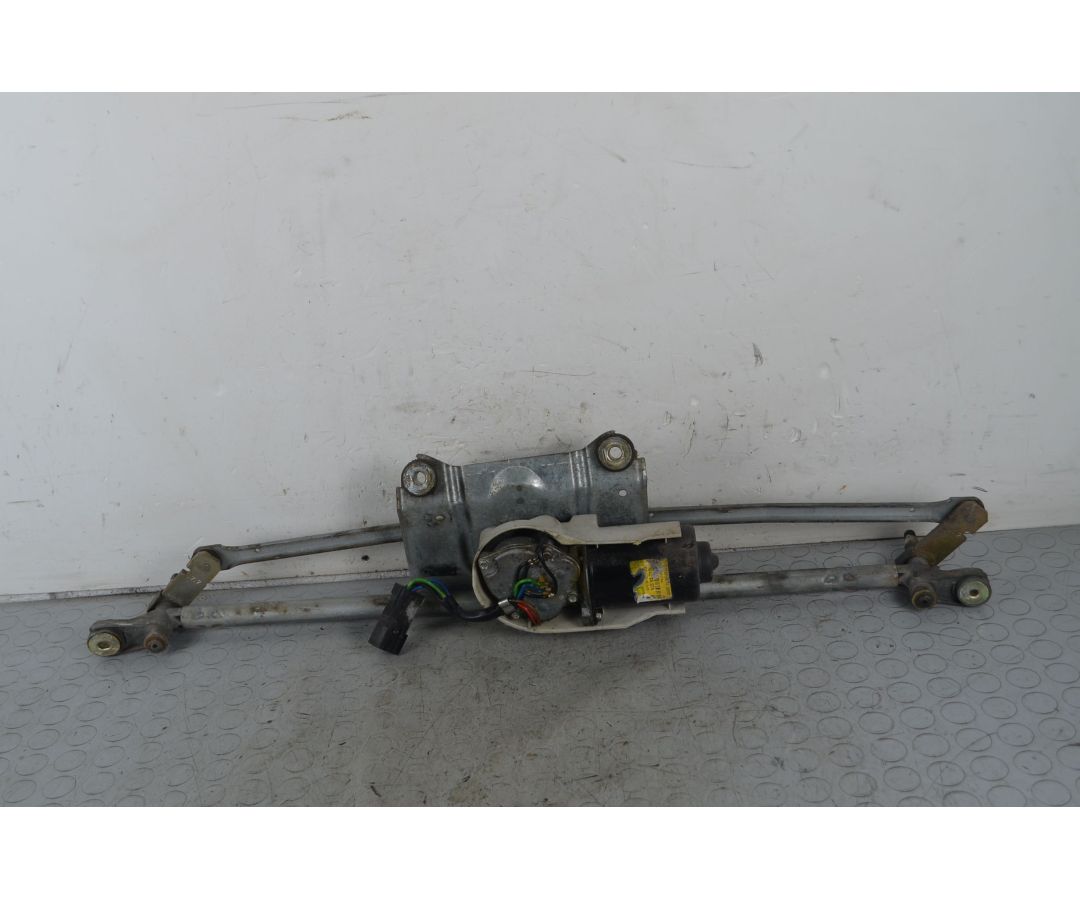 Motorino Tergicristalli Anteriore Jeep Grand Cherokee WJ-WG Dal 1998 al 2004 Cod 53552312  1730106274782