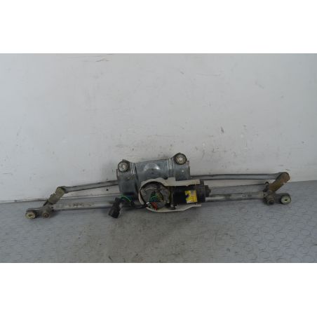 Motorino Tergicristalli Anteriore Jeep Grand Cherokee WJ-WG Dal 1998 al 2004 Cod 53552312  1730106274782