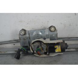 Motorino Tergicristalli Anteriore Jeep Grand Cherokee WJ-WG Dal 1998 al 2004 Cod 53552312  1730106274782