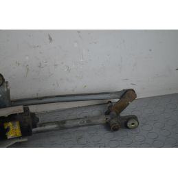 Motorino Tergicristalli Anteriore Jeep Grand Cherokee WJ-WG Dal 1998 al 2004 Cod 53552312  1730106274782