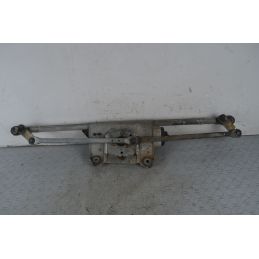 Motorino Tergicristalli Anteriore Jeep Grand Cherokee WJ-WG Dal 1998 al 2004 Cod 53552312  1730106274782