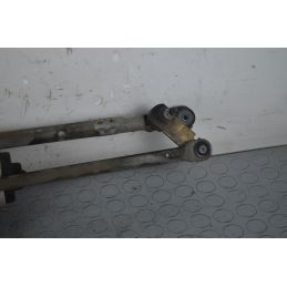 Motorino Tergicristalli Anteriore Jeep Grand Cherokee WJ-WG Dal 1998 al 2004 Cod 53552312  1730106274782