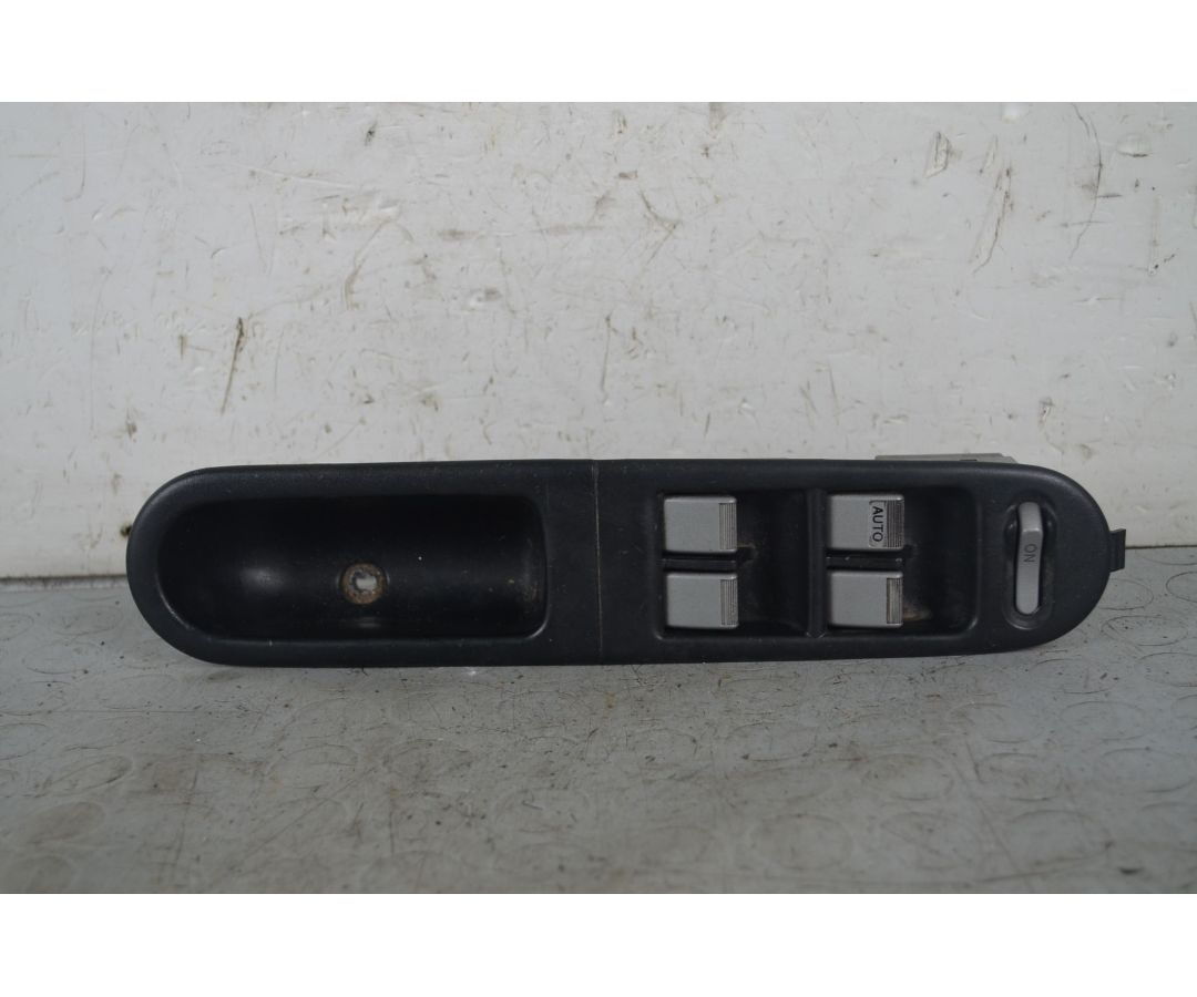 Pulsantiera Alzacristalli Anteriore SX Honda HR-V Dal 1998 al 200 Cod 83510-S4N  1730108675396