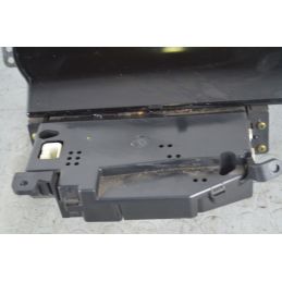 Strumentazione Contachilometri Completa Toyota Yaris Dal 1999 al 2005 Cod 83800-52120  1730109267170