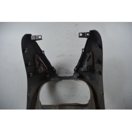 Carena Scudo Anteriore Con Frecce Honda PS 125 / 150 dal 2006 al 2012  1730109495238