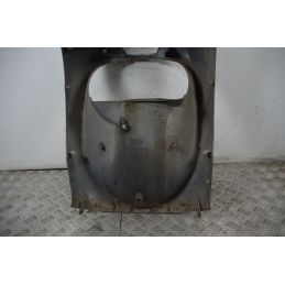 Carena Scudo Anteriore Con Frecce Honda PS 125 / 150 dal 2006 al 2012  1730109495238