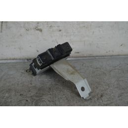 Centralina fari Subaru Forester Dal 2008 al 2013 Cod 35600-20054  1730110040465