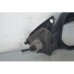 Specchietto Retrovisore esterno DX Citroen Berlingo Dal 1996 al 2008 Cod 0158366  1730111326698