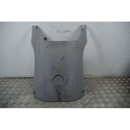 Carena Sottopedana Honda PS 150ie dal 2006 al 2012  1730111748711