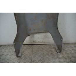 Carena Sottopedana Honda PS 150ie dal 2006 al 2012  1730111748711