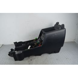 Tunnel Centrale Land Rover Discovery III Dal 2004 al 2009 Cod LR012125  1730111722964