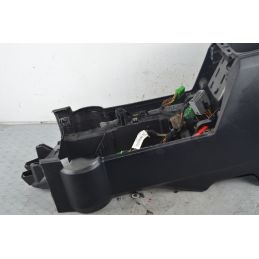 Tunnel Centrale Land Rover Discovery III Dal 2004 al 2009 Cod LR012125  1730111722964