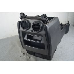 Tunnel Centrale Land Rover Discovery III Dal 2004 al 2009 Cod LR012125  1730111722964