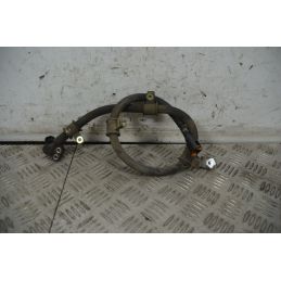 Iniettore Honda PS 150 ie dal 2006 al 2012  1730112262940