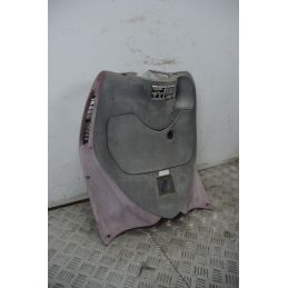 Carena Retroscudo Honda PS 150 ie dal 2006 al 2012  1730112630527