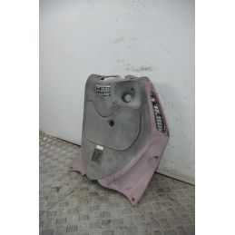 Carena Retroscudo Honda PS 150 ie dal 2006 al 2012  1730112630527