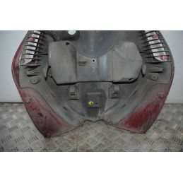 Carena Retroscudo Honda PS 150 ie dal 2006 al 2012  1730112630527