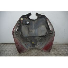 Carena Retroscudo Honda PS 150 ie dal 2006 al 2012  1730112630527