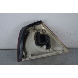 Fanale Stop posteriore SX Volkswagen Golf V Dal 2003 al 2008 Cod 1K6945095AA  1730113026978