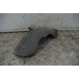 Carena Parafango Posteriore Honda PS 150 ie dal 2006 al 2012  1730113550428