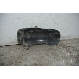 Carena Parafango Posteriore Honda PS 150 ie dal 2006 al 2012  1730113550428