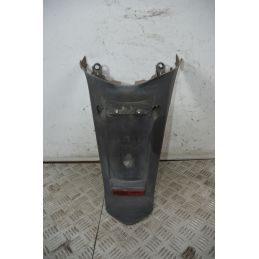 Carena Portatarga Honda PS 150 ie dal 2006 al 2012  1730114029008