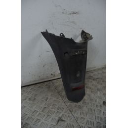 Carena Portatarga Honda PS 150 ie dal 2006 al 2012  1730114029008