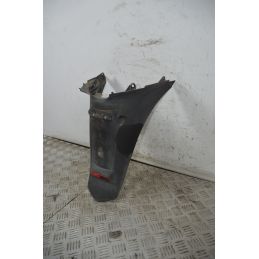 Carena Portatarga Honda PS 150 ie dal 2006 al 2012  1730114029008