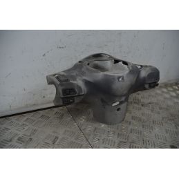 Carena Coprimanubrio Portastrumentazione Honda PS 150 ie dal 2006 al 2012  1730114406960