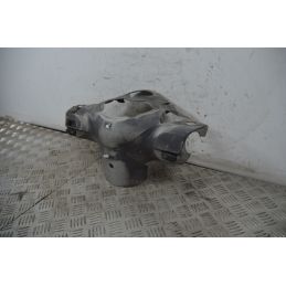 Carena Coprimanubrio Portastrumentazione Honda PS 150 ie dal 2006 al 2012  1730114406960