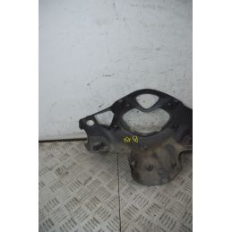 Carena Coprimanubrio Portastrumentazione Honda PS 150 ie dal 2006 al 2012  1730114406960