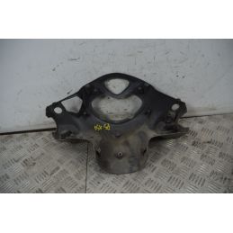 Carena Coprimanubrio Portastrumentazione Honda PS 150 ie dal 2006 al 2012  1730114406960