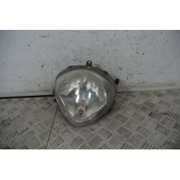 Faro Fanale Anteriore Honda PS 125 / 150 dal 2006 al 2012  1730115826873