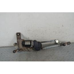 Motorino Tergicristalli Anteriore Fiat Idea Dal 1998 al 2010 Cod MS159200-7514  1730121350881