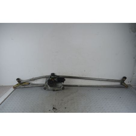 Motorino Tergicristalli Anteriore Citroen Xsara Picasso Dal 1999 al 2012 Cod 3397020489  1730121797846