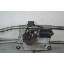 Motorino Tergicristalli Anteriore Citroen Xsara Picasso Dal 1999 al 2012 Cod 3397020489  1730121797846