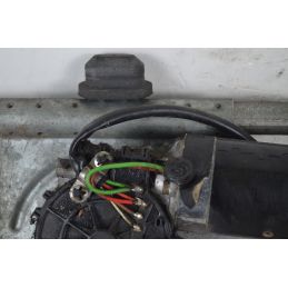 Motorino Tergicristalli Anteriore Citroen Xsara Picasso Dal 1999 al 2012 Cod 3397020489  1730121797846