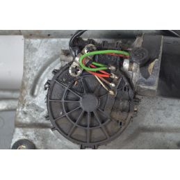 Motorino Tergicristalli Anteriore Citroen Xsara Picasso Dal 1999 al 2012 Cod 3397020489  1730121797846