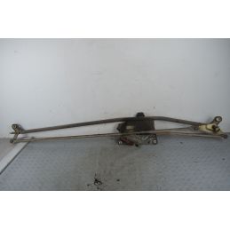 Motorino Tergicristalli Anteriore Citroen Xsara Picasso Dal 1999 al 2012 Cod 3397020489  1730121797846