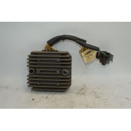 Regolatore Di Tensione Honda PS 125 / 150 dal 2006 al 2012 COD SH541PA  1730122933793