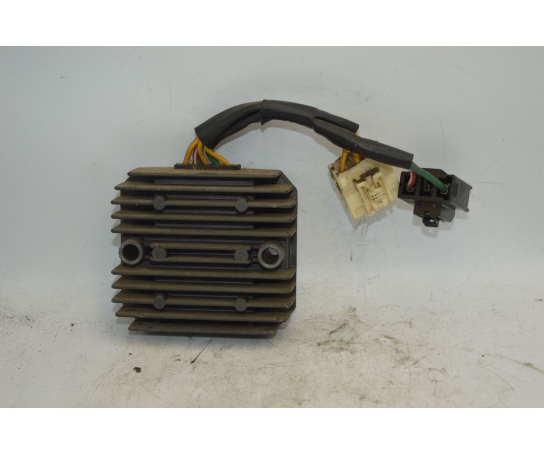 Regolatore Di Tensione Honda PS 125 / 150 dal 2006 al 2012 COD SH541PA  1730122933793