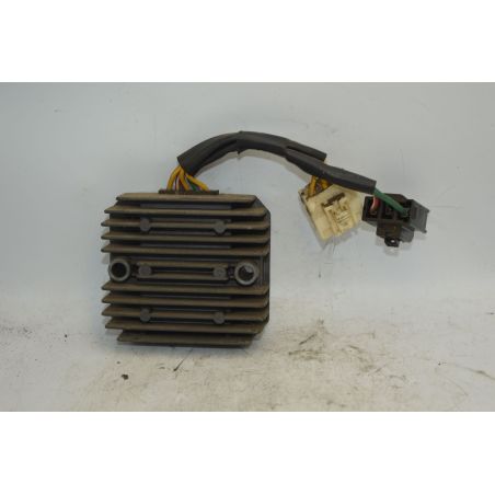 Regolatore Di Tensione Honda PS 125 / 150 dal 2006 al 2012 COD SH541PA  1730122933793