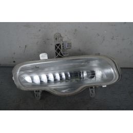 Fanalino Luce Diurna Anteriore DX Fiat Panda Dal 2012 in poi Cod 52174841  1730123244133