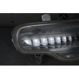 Fanalino Luce Diurna Anteriore DX Fiat Panda Dal 2012 in poi Cod 52174841  1730123244133